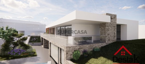 Land in Viseu, Portugal No. 162813 11