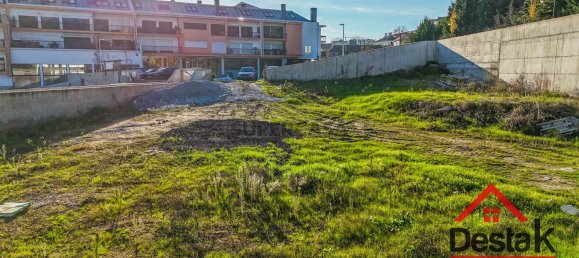 Land in Viseu, Portugal No. 162813 7