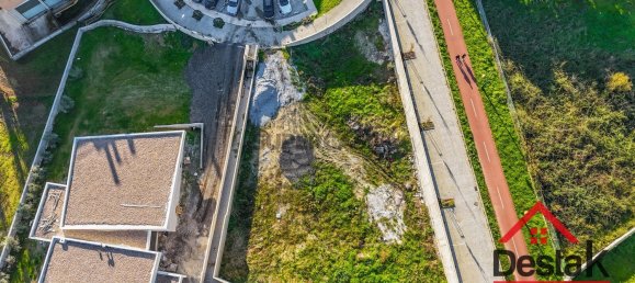 Land in Viseu, Portugal No. 162813 8