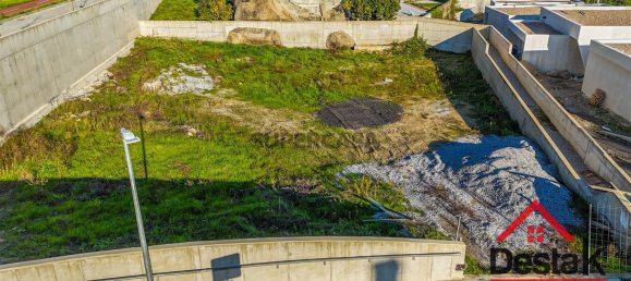 Land in Viseu, Portugal No. 162813 5