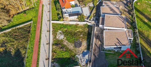 Land in Viseu, Portugal No. 162813 2