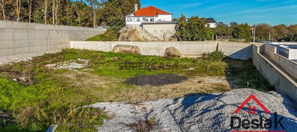 Land in Viseu, Portugal No. 162813 6