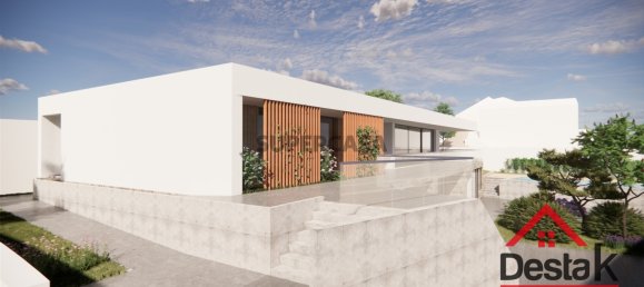 Land in Viseu, Portugal No. 162813 9