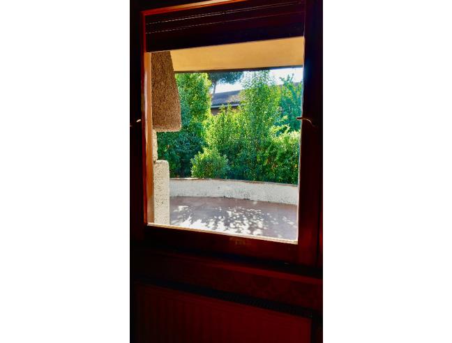 5-Zimmer Villa in Rome, Italy, Nr. 298525