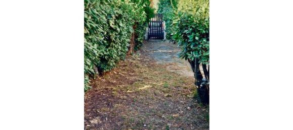 5-Zimmer Villa in Rome, Italy, Nr. 298525 6