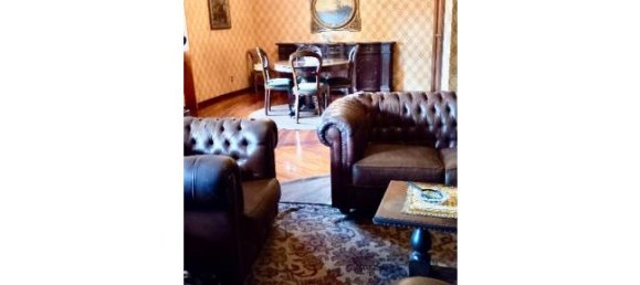 5-Zimmer Villa in Rome, Italy, Nr. 298525 3