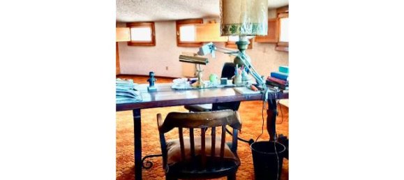 5-Zimmer Villa in Rome, Italy, Nr. 298525 5