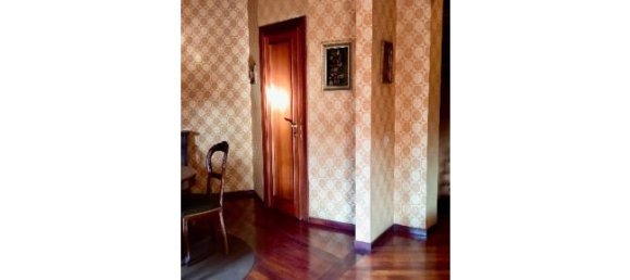 5-Zimmer Villa in Rome, Italy, Nr. 298525 2