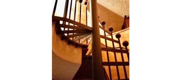 5-Zimmer Villa in Rome, Italy, Nr. 298525 4