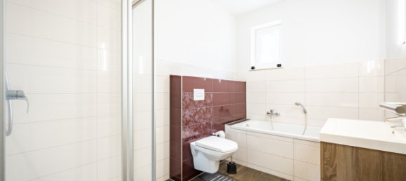 Apartamento de 1 dormitorio en Magdeburg, Germany No. 358637 5