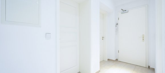 Apartamento de 1 dormitorio en Magdeburg, Germany No. 358637 6