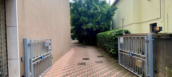 Garage in Venice, Italy 11m², Nr. 221774 7