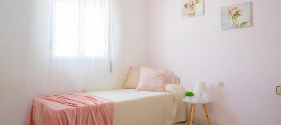 Apartamento de 3 dormitorios en Andalucía, Spain No. 180846 16
