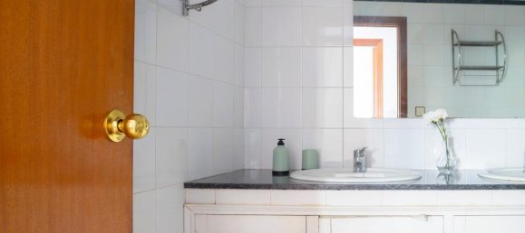 Apartamento de 3 dormitorios en Andalucía, Spain No. 180846 11