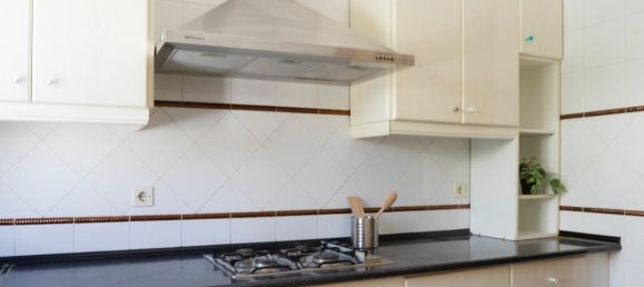 Apartamento de 3 dormitorios en Andalucía, Spain No. 180846 7