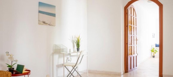 Apartamento de 3 dormitorios en Andalucía, Spain No. 180846 24