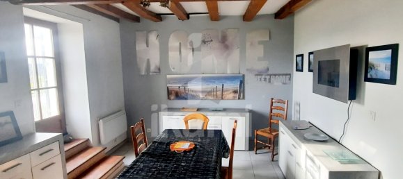 3 bedrooms House in Ouanne, France No. 192290 7