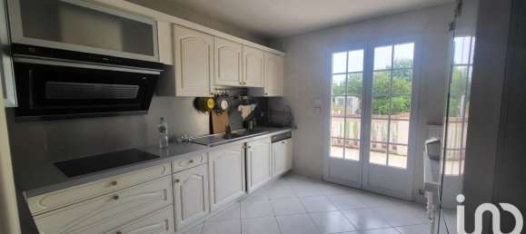 Casa T5 em Amilly, France N.º 272470 4