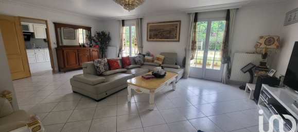 Casa T5 em Amilly, France N.º 272470 2