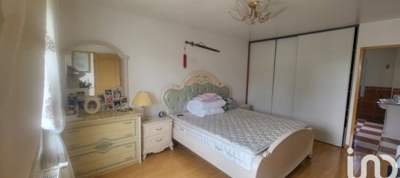 Casa T5 em Amilly, France N.º 272470 7