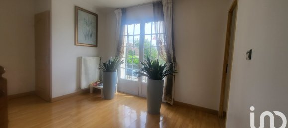 Casa T5 em Amilly, France N.º 272470 6