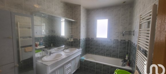 Casa T5 em Amilly, France N.º 272470 9