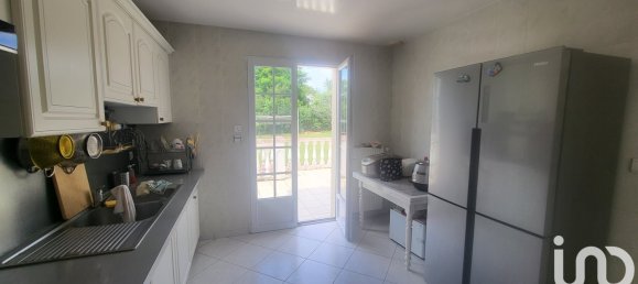 Casa T5 em Amilly, France N.º 272470 5