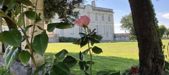 Квартира с 2 спальнями в Шарра, Франция № 337804 18