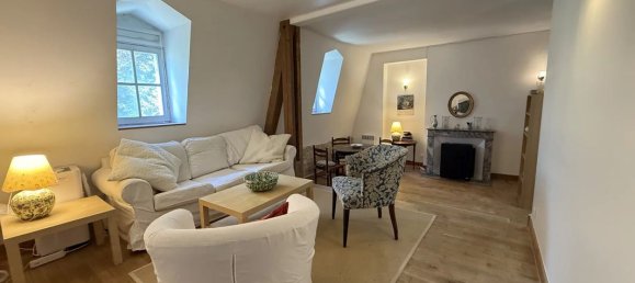 Квартира с 2 спальнями в Шарра, Франция № 337804 3