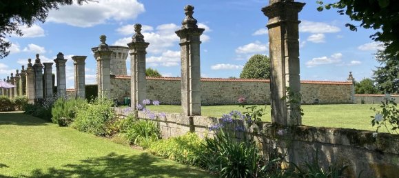 Квартира с 2 спальнями в Шарра, Франция № 337804 14