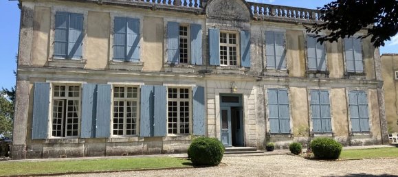 Квартира с 2 спальнями в Шарра, Франция № 337804 10