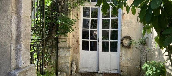 Квартира с 2 спальнями в Шарра, Франция № 337804 12