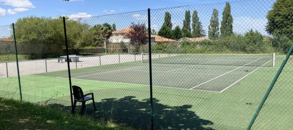 Квартира с 2 спальнями в Шарра, Франция № 337804 4