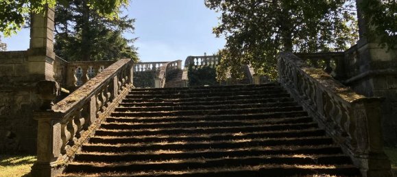 Квартира с 2 спальнями в Шарра, Франция № 337804 17