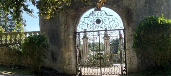 Квартира с 2 спальнями в Шарра, Франция № 337804 13