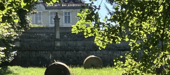 Квартира с 2 спальнями в Шарра, Франция № 337804 16