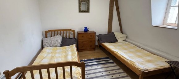 Квартира с 2 спальнями в Шарра, Франция № 337804 7