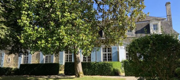 Квартира с 2 спальнями в Шарра, Франция № 337804 11