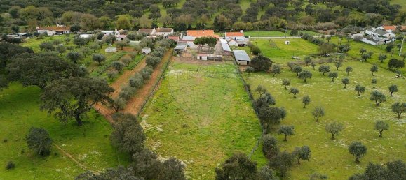 3 bedrooms House in Montemor o Novo, Portugal No. 107775 49
