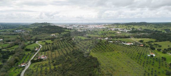 3 bedrooms House in Montemor o Novo, Portugal No. 107775 50