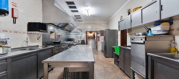 3 bedrooms House in Montemor o Novo, Portugal No. 107775 17