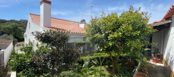 3 bedrooms House in Montemor o Novo, Portugal No. 107775 39