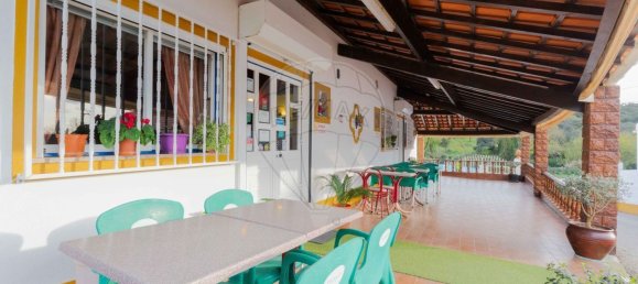 3 bedrooms House in Montemor o Novo, Portugal No. 107775 9