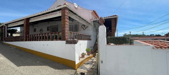 3 bedrooms House in Montemor o Novo, Portugal No. 107775 21