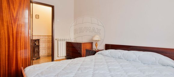 3 bedrooms House in Montemor o Novo, Portugal No. 107775 33