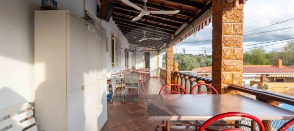 3 bedrooms House in Montemor o Novo, Portugal No. 107775 22