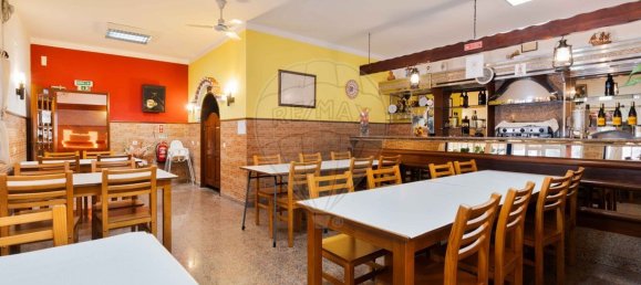 3 bedrooms House in Montemor o Novo, Portugal No. 107775 15