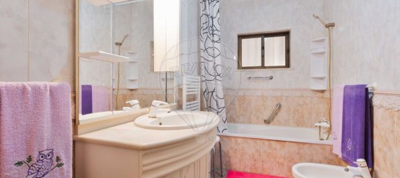 3 bedrooms House in Montemor o Novo, Portugal No. 107775 36