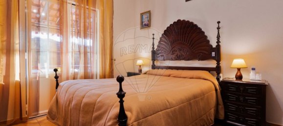 3 bedrooms House in Montemor o Novo, Portugal No. 107775 31