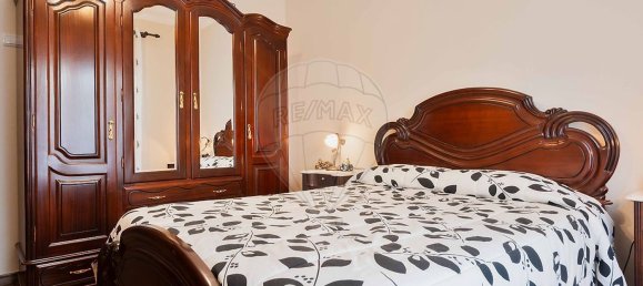 3 bedrooms House in Montemor o Novo, Portugal No. 107775 35